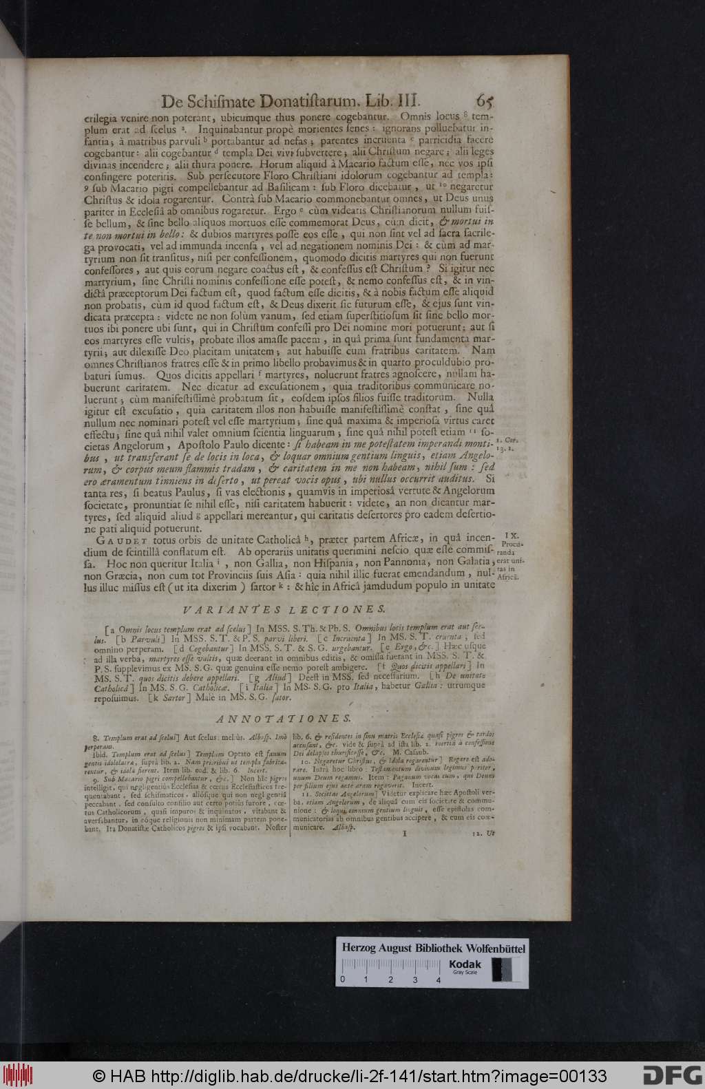 http://diglib.hab.de/drucke/li-2f-141/00133.jpg