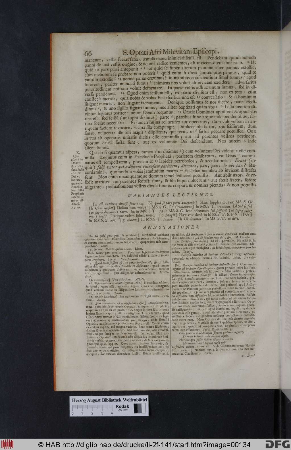 http://diglib.hab.de/drucke/li-2f-141/00134.jpg