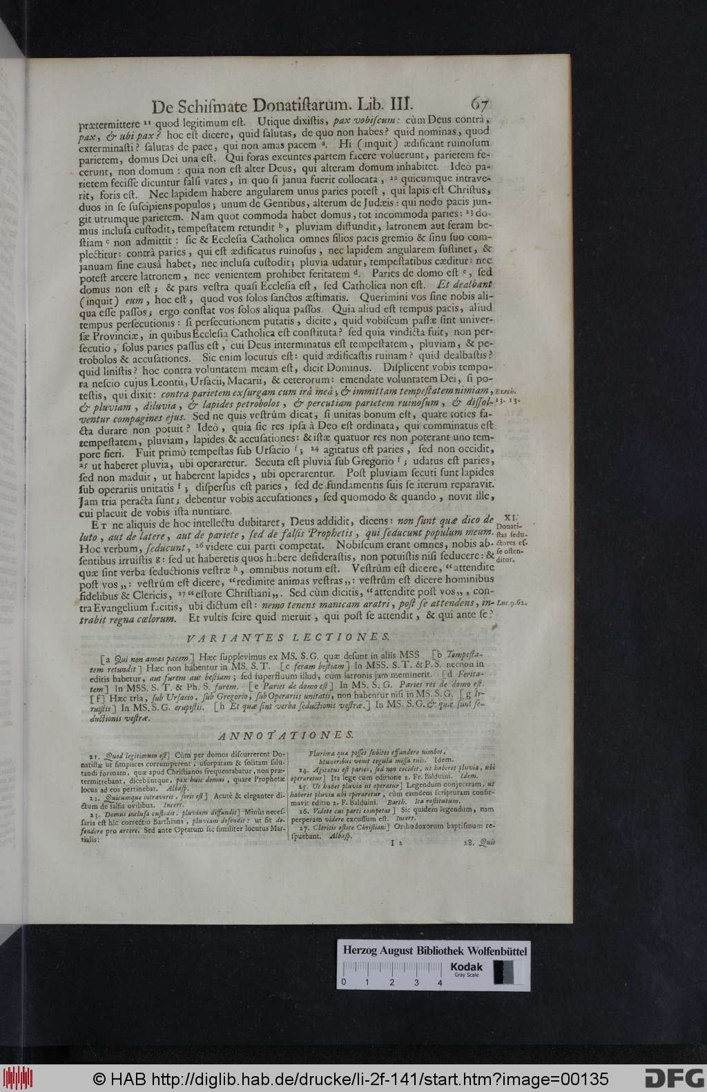 http://diglib.hab.de/drucke/li-2f-141/00135.jpg