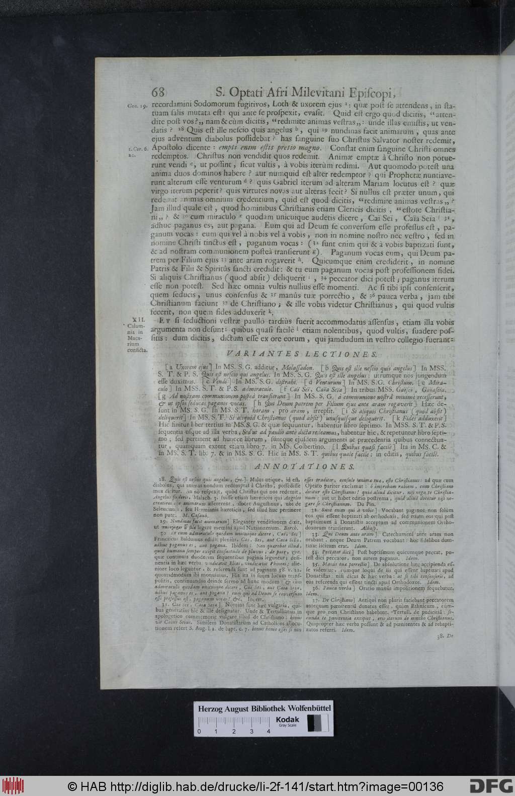 http://diglib.hab.de/drucke/li-2f-141/00136.jpg