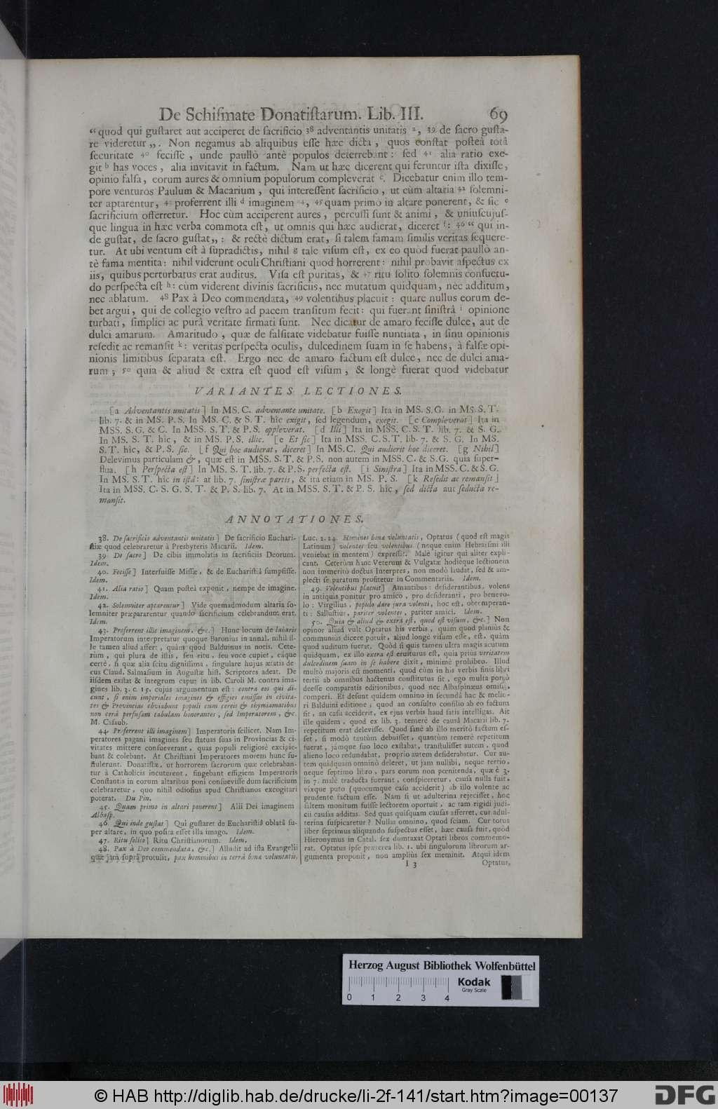 http://diglib.hab.de/drucke/li-2f-141/00137.jpg