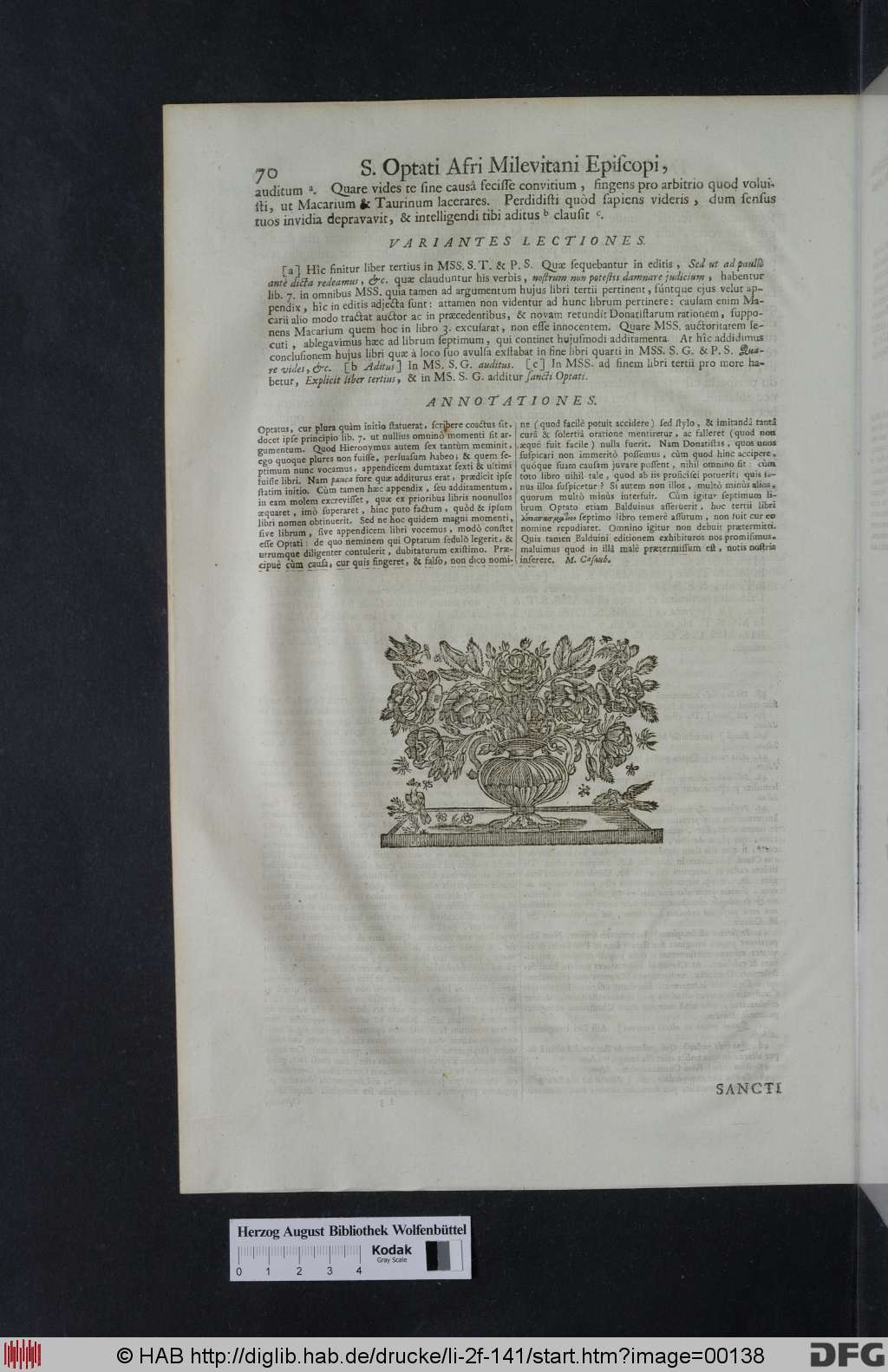 http://diglib.hab.de/drucke/li-2f-141/00138.jpg