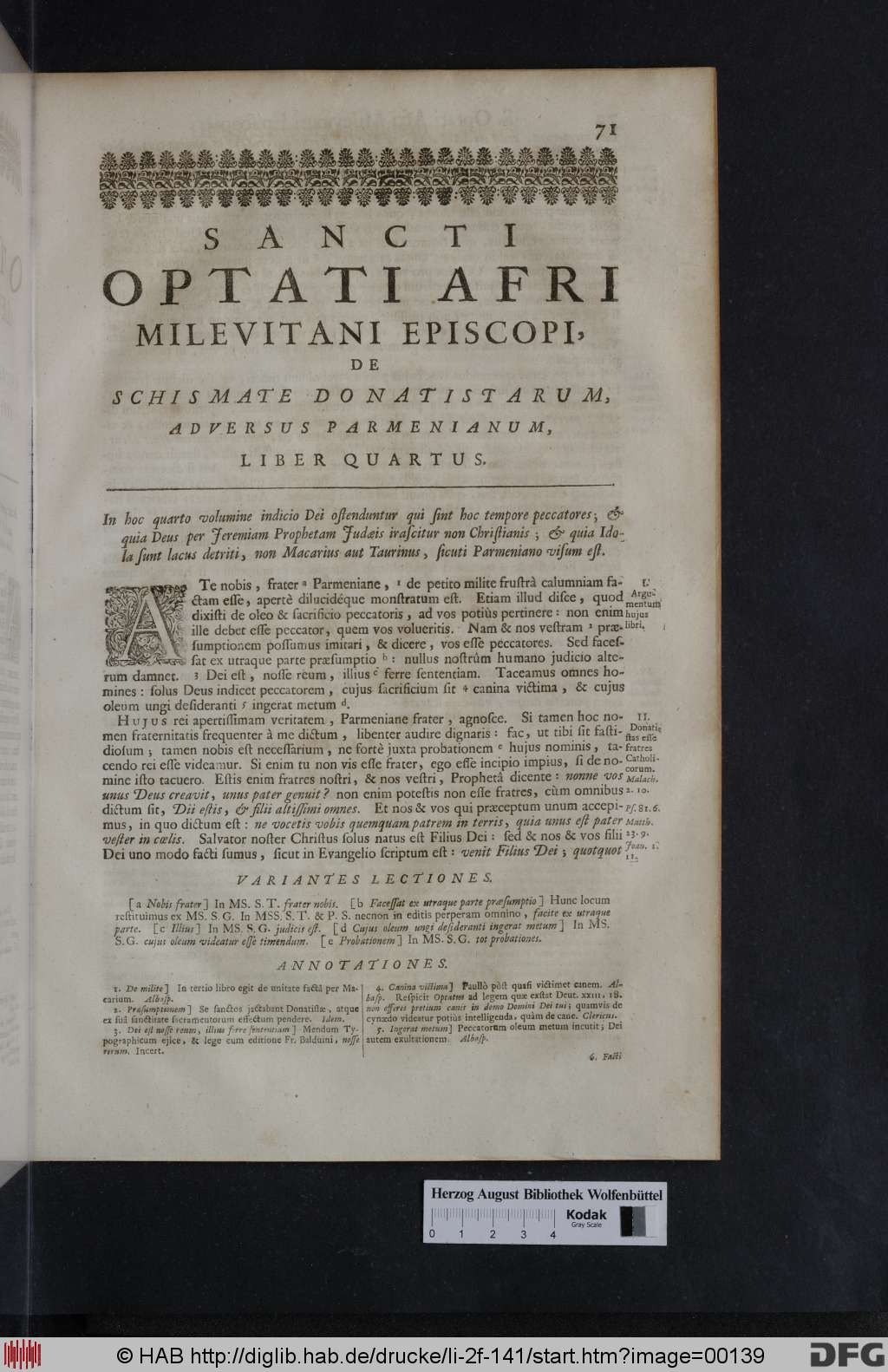 http://diglib.hab.de/drucke/li-2f-141/00139.jpg