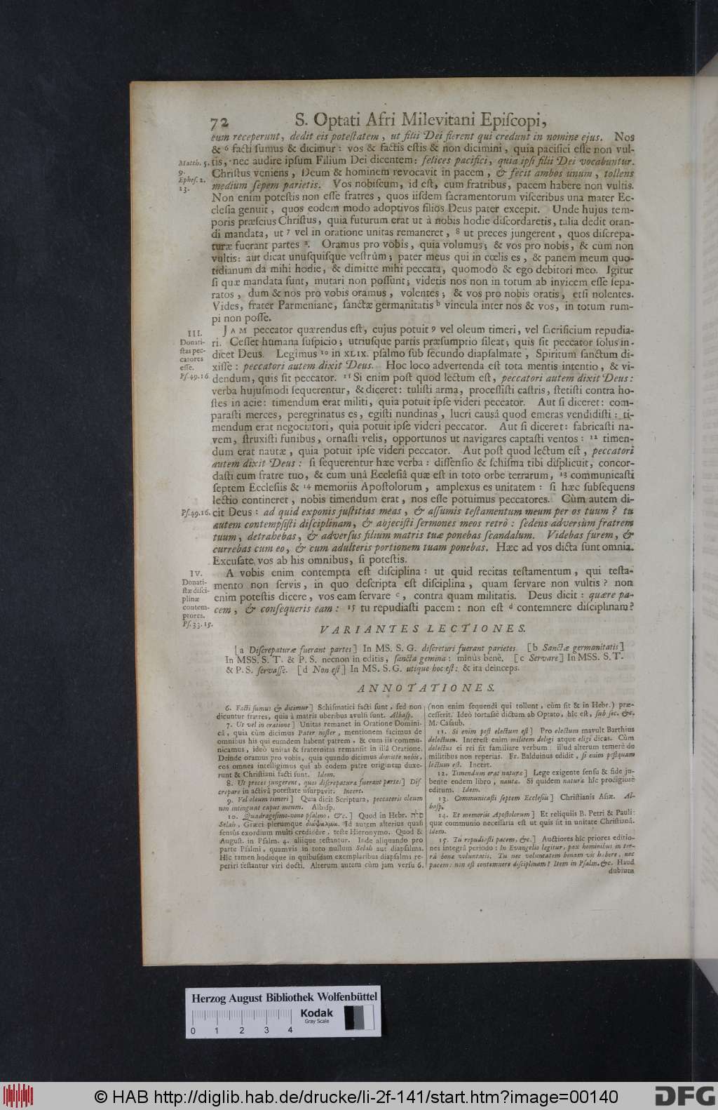 http://diglib.hab.de/drucke/li-2f-141/00140.jpg