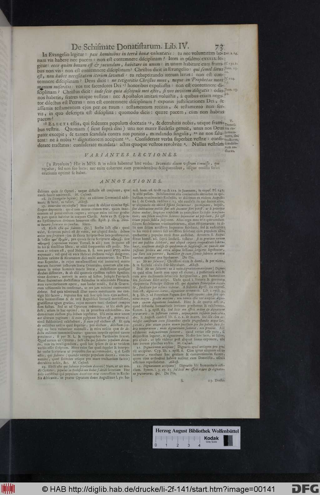 http://diglib.hab.de/drucke/li-2f-141/00141.jpg