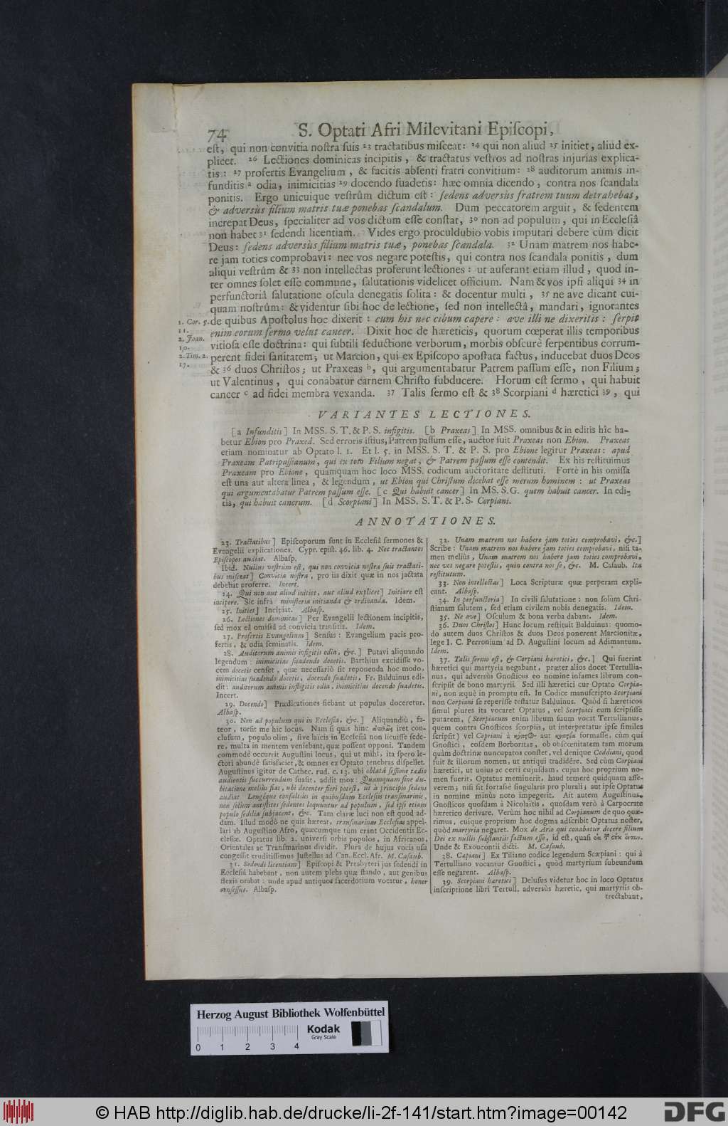 http://diglib.hab.de/drucke/li-2f-141/00142.jpg