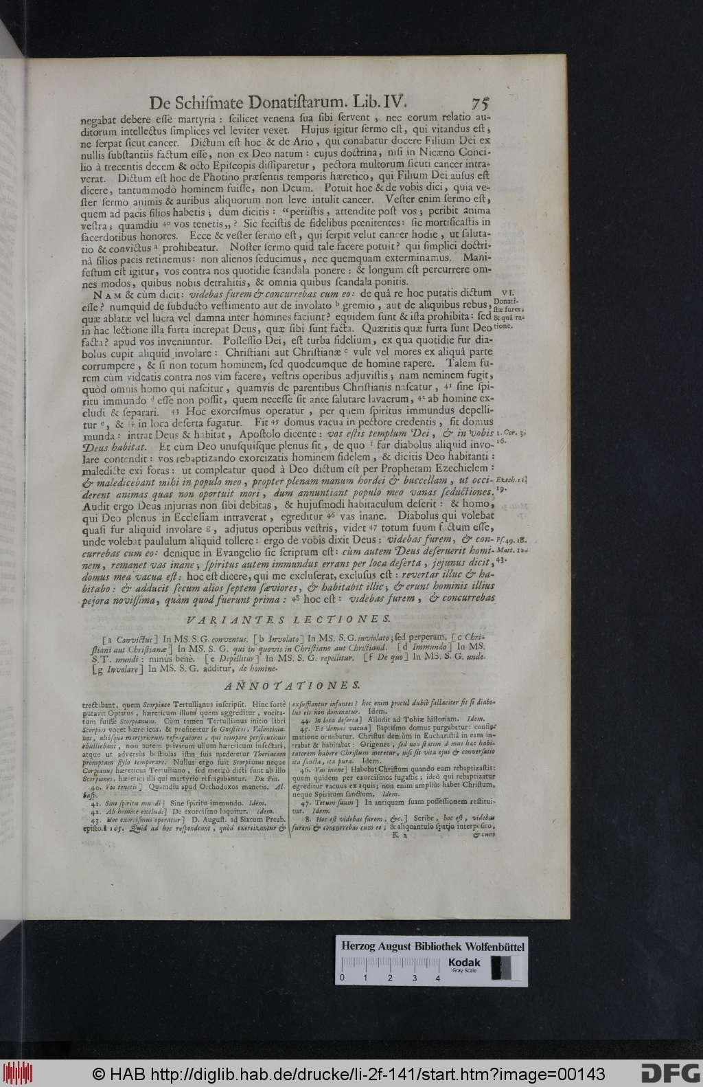 http://diglib.hab.de/drucke/li-2f-141/00143.jpg