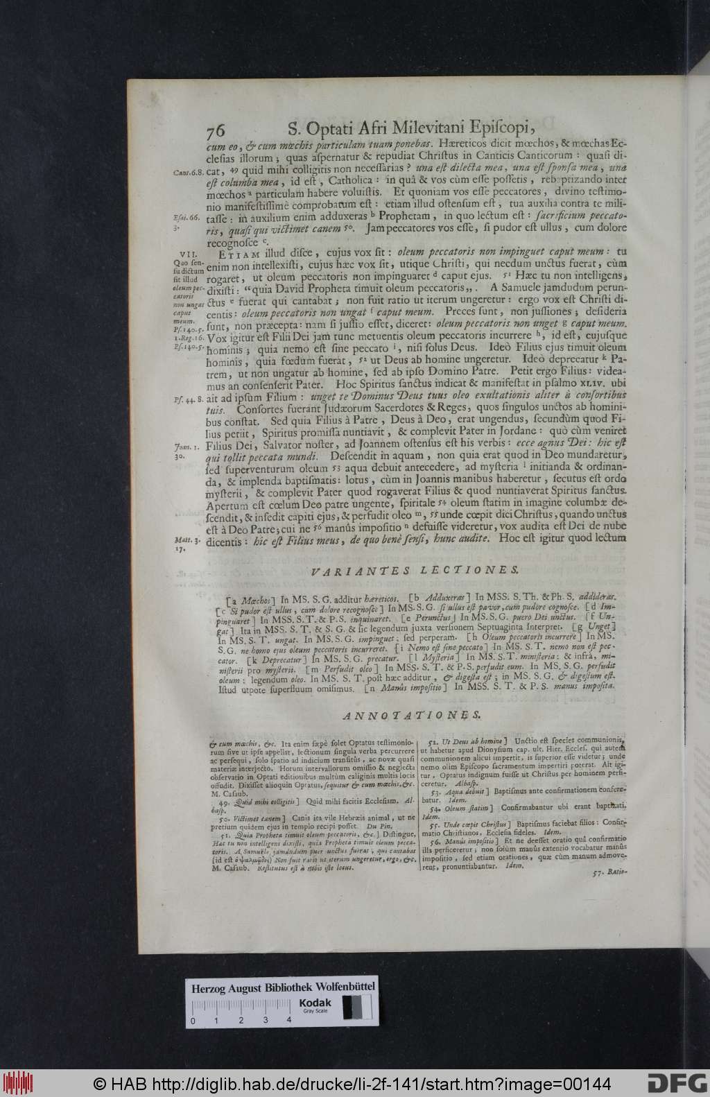 http://diglib.hab.de/drucke/li-2f-141/00144.jpg