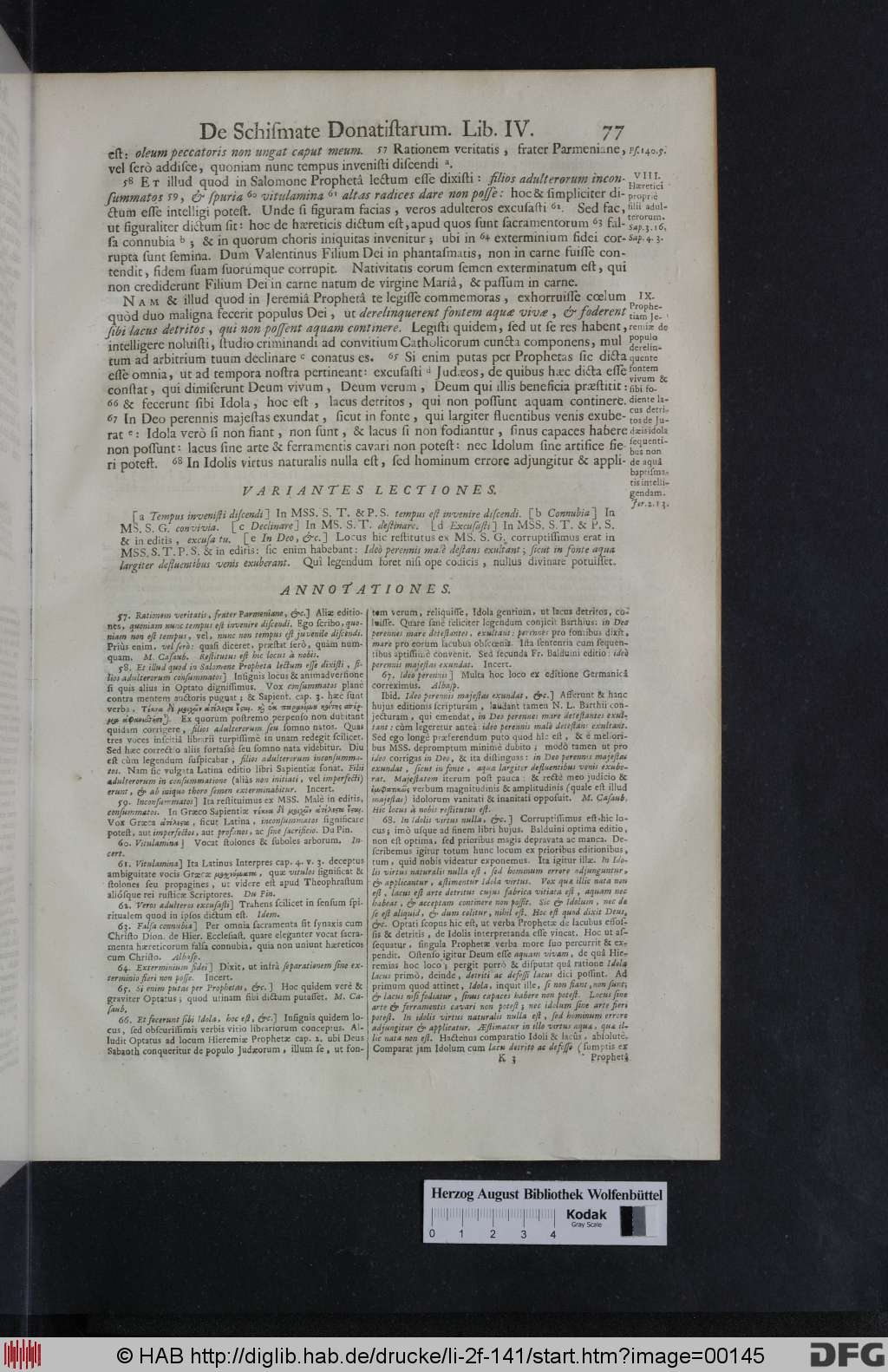 http://diglib.hab.de/drucke/li-2f-141/00145.jpg