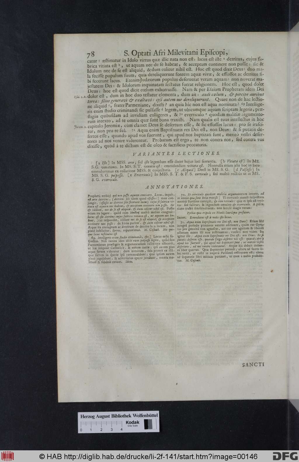 http://diglib.hab.de/drucke/li-2f-141/00146.jpg