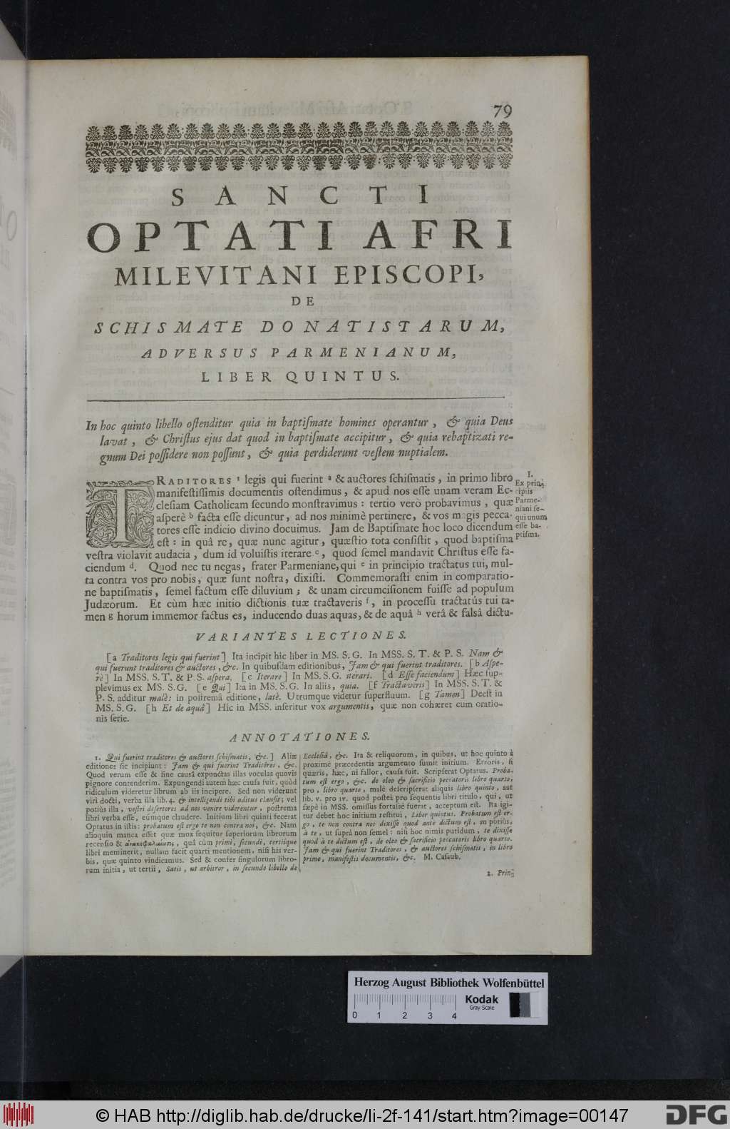 http://diglib.hab.de/drucke/li-2f-141/00147.jpg