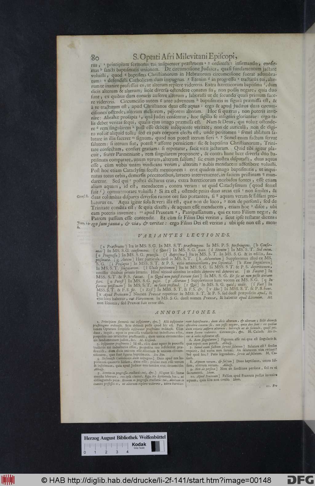 http://diglib.hab.de/drucke/li-2f-141/00148.jpg