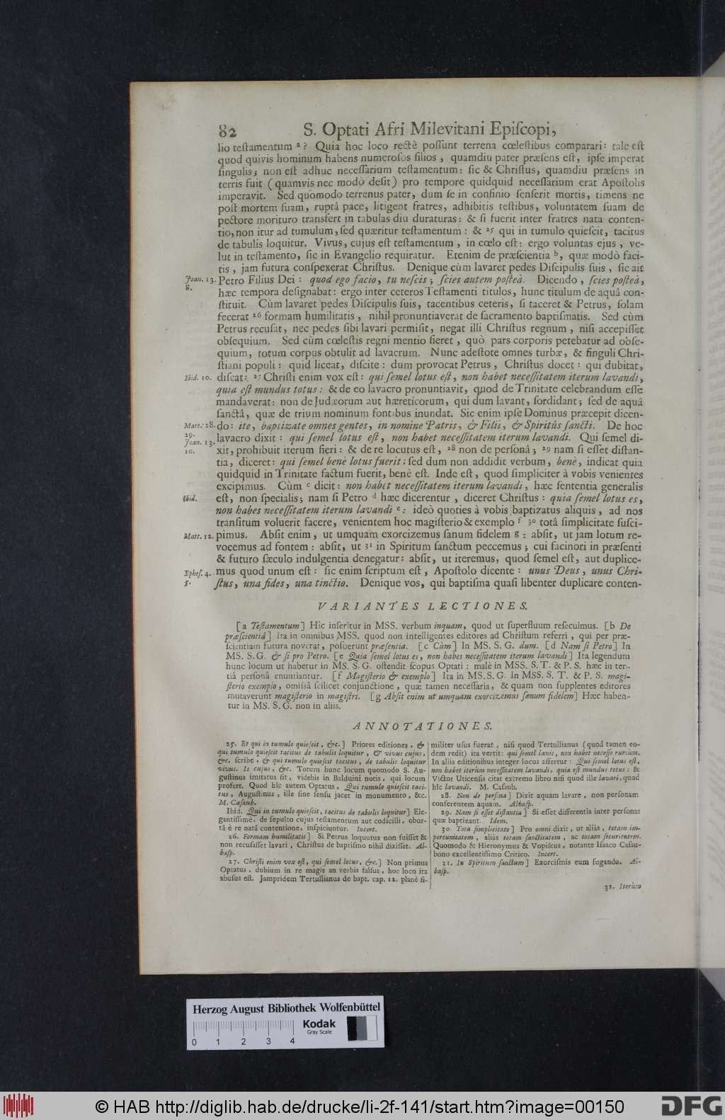 http://diglib.hab.de/drucke/li-2f-141/00150.jpg