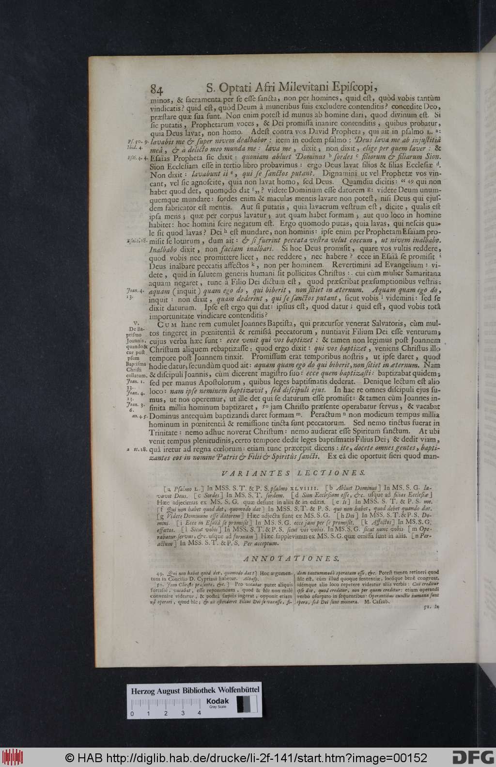 http://diglib.hab.de/drucke/li-2f-141/00152.jpg