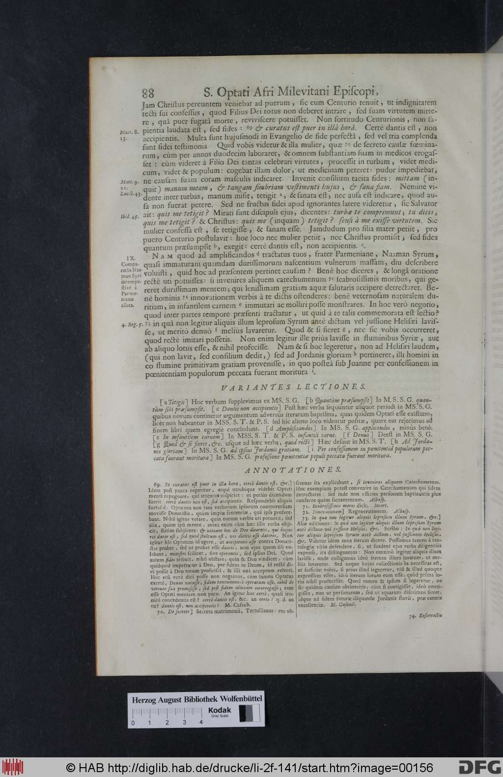 http://diglib.hab.de/drucke/li-2f-141/00156.jpg