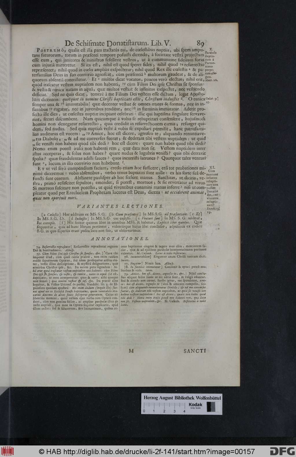 http://diglib.hab.de/drucke/li-2f-141/00157.jpg