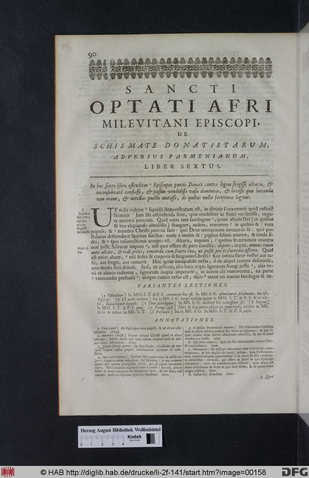 http://diglib.hab.de/drucke/li-2f-141/00158.jpg