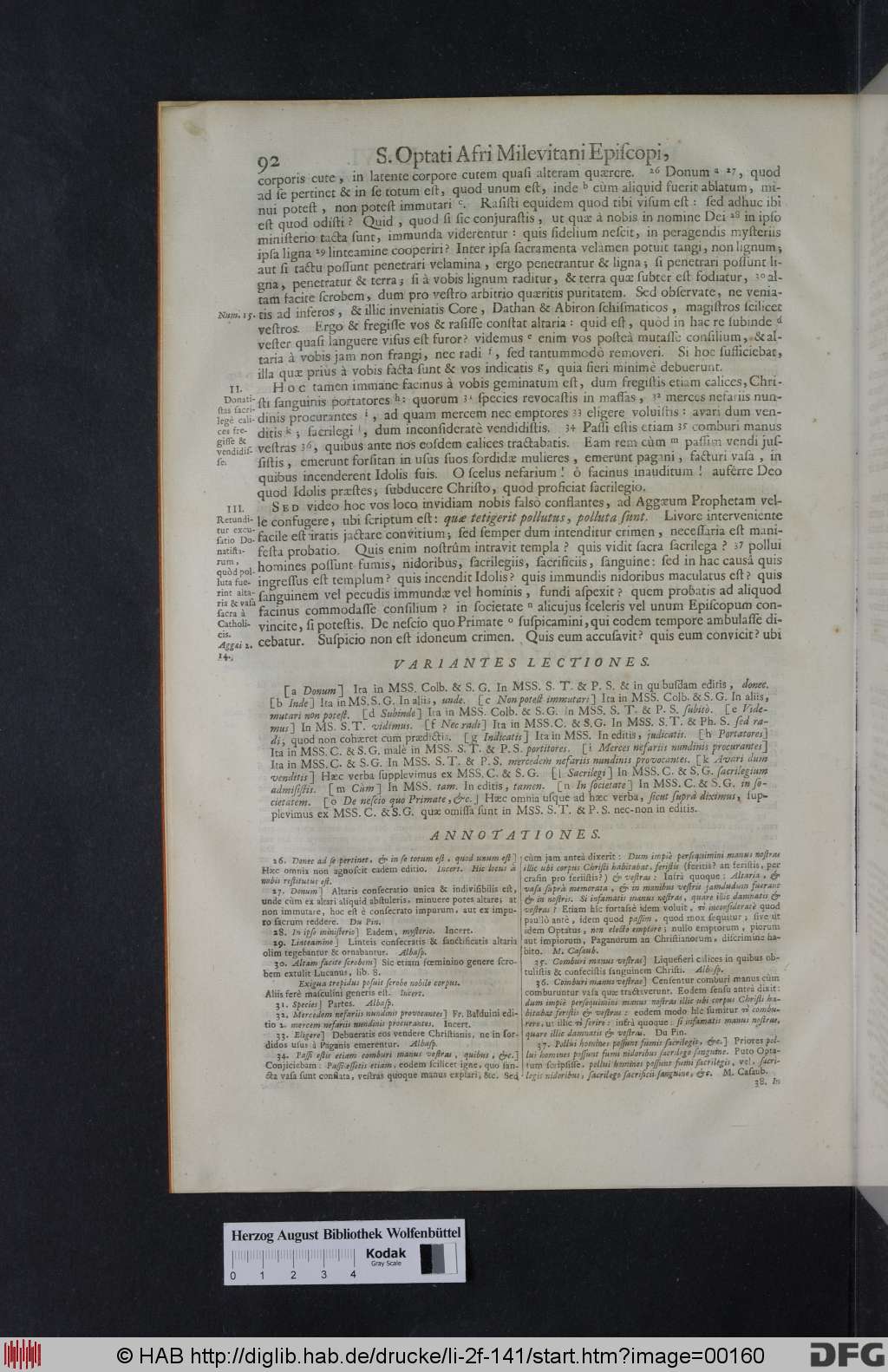 http://diglib.hab.de/drucke/li-2f-141/00160.jpg