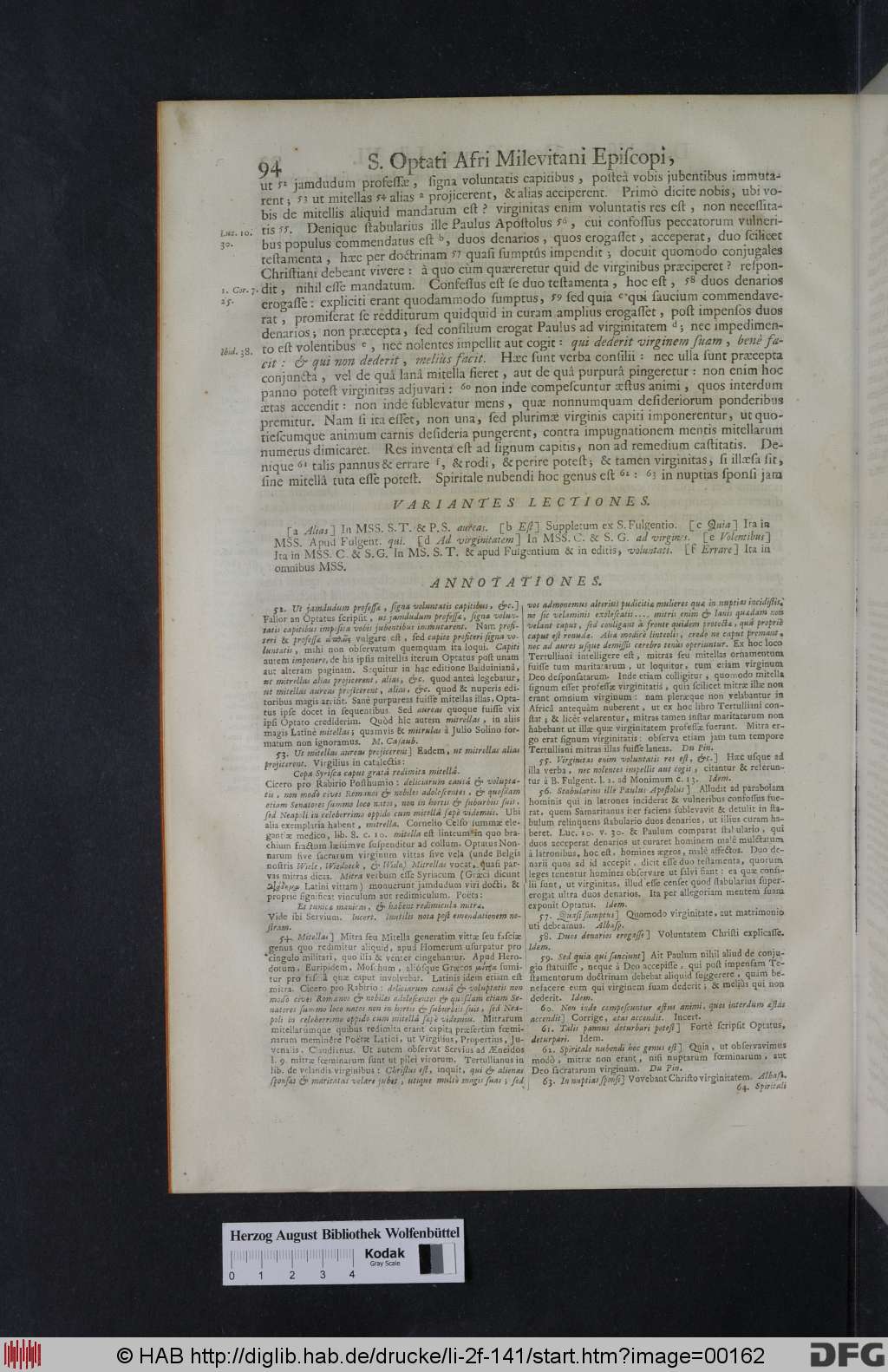 http://diglib.hab.de/drucke/li-2f-141/00162.jpg