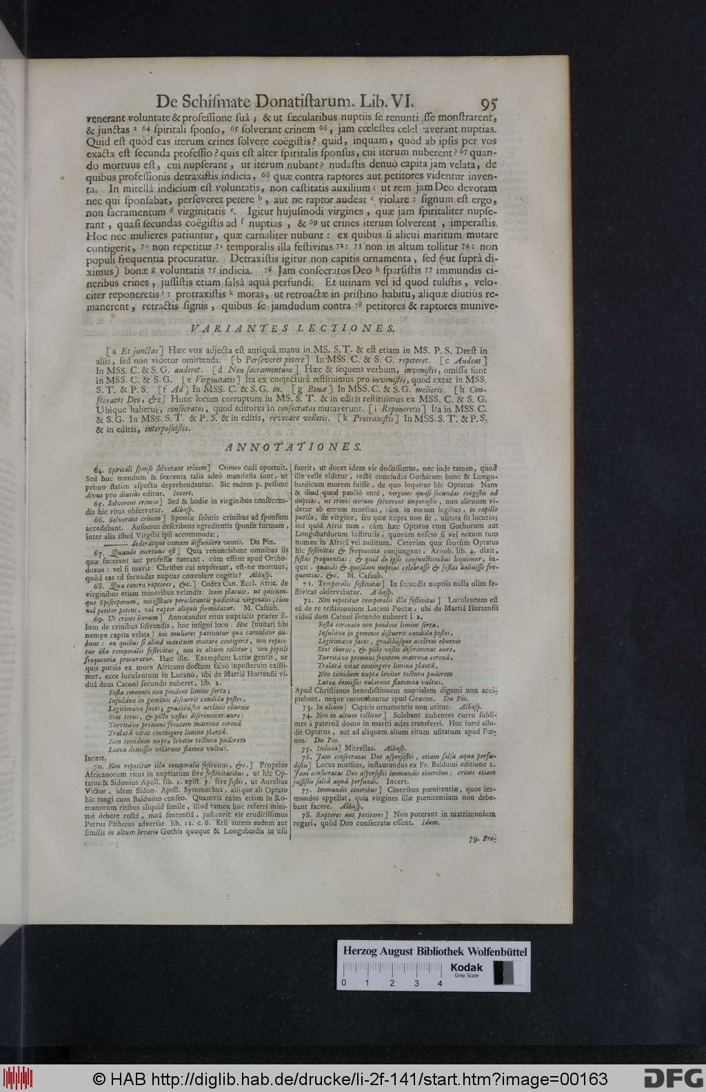http://diglib.hab.de/drucke/li-2f-141/00163.jpg