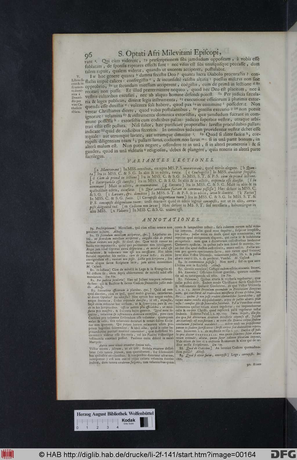 http://diglib.hab.de/drucke/li-2f-141/00164.jpg