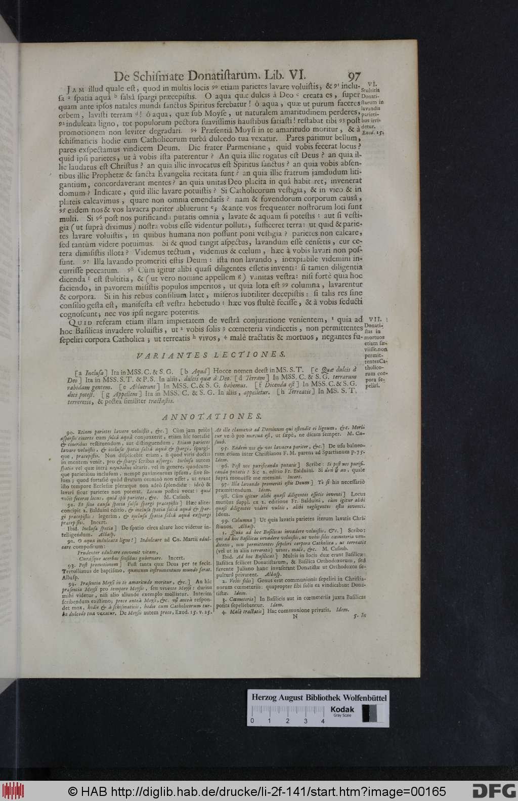 http://diglib.hab.de/drucke/li-2f-141/00165.jpg