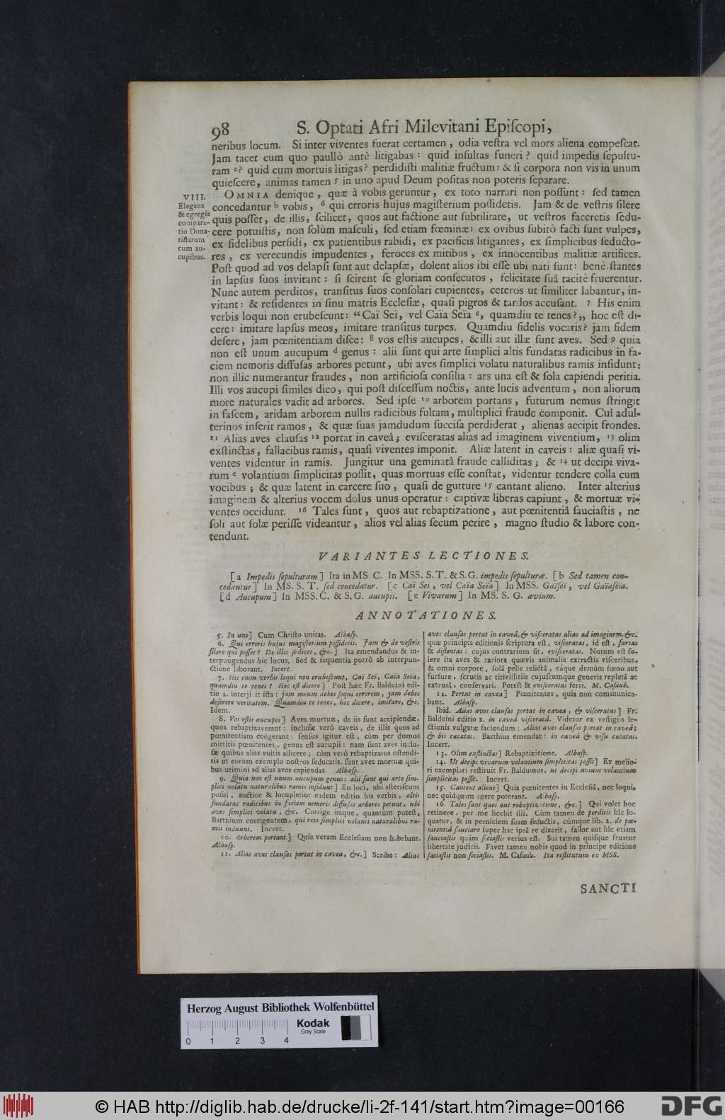 http://diglib.hab.de/drucke/li-2f-141/00166.jpg