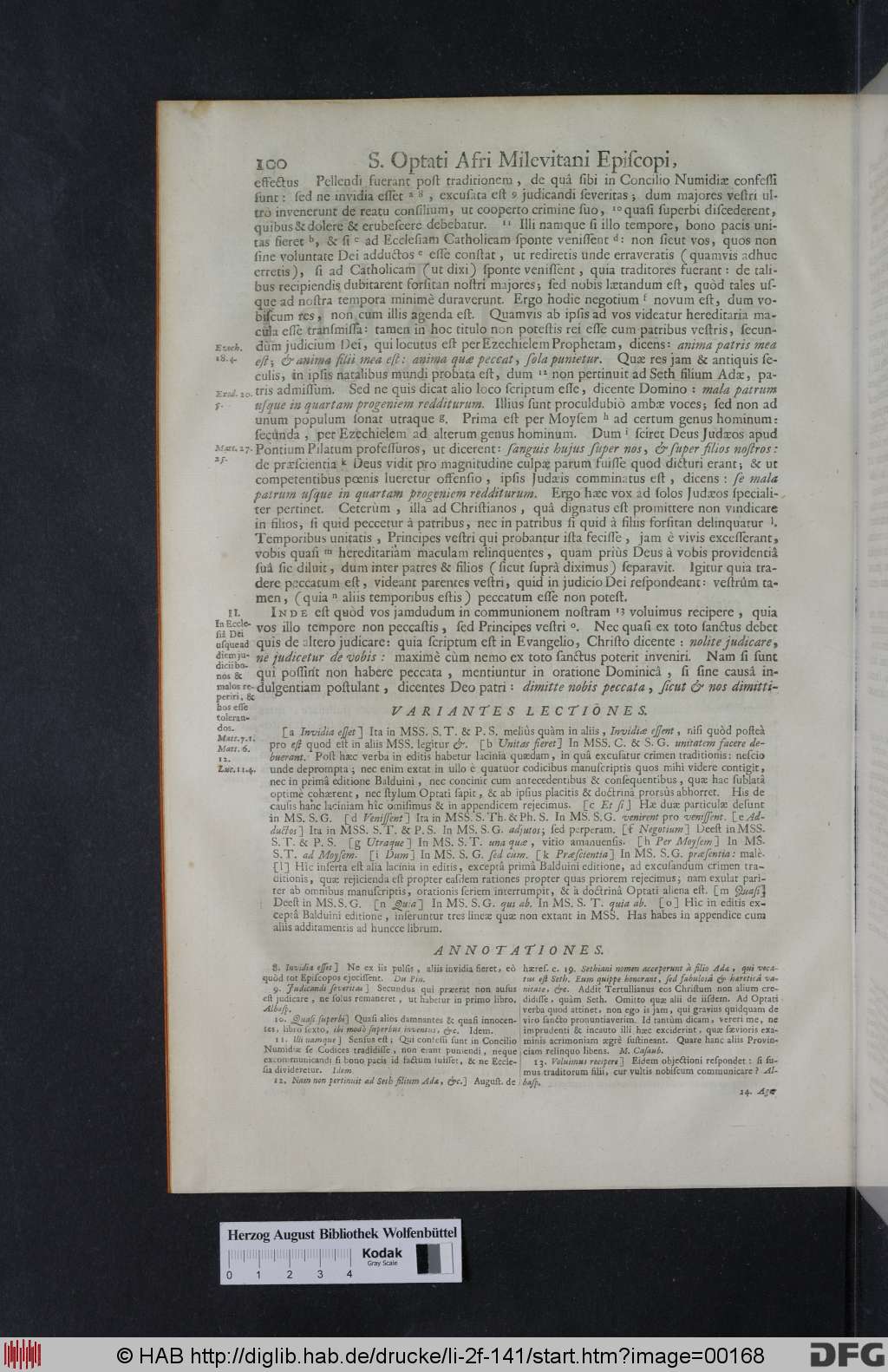 http://diglib.hab.de/drucke/li-2f-141/00168.jpg