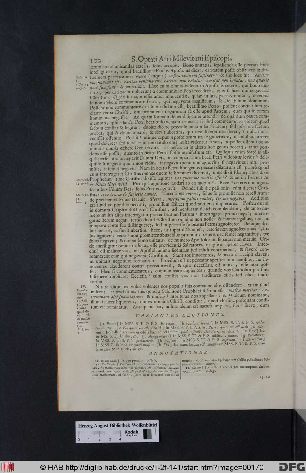 http://diglib.hab.de/drucke/li-2f-141/00170.jpg