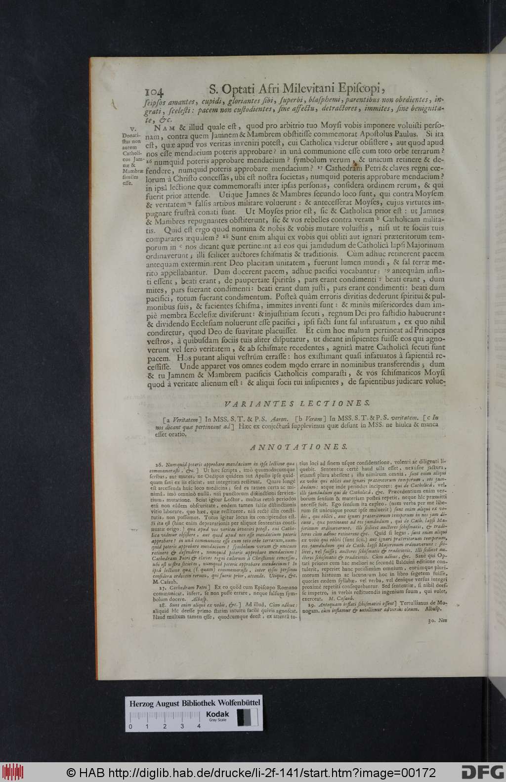 http://diglib.hab.de/drucke/li-2f-141/00172.jpg