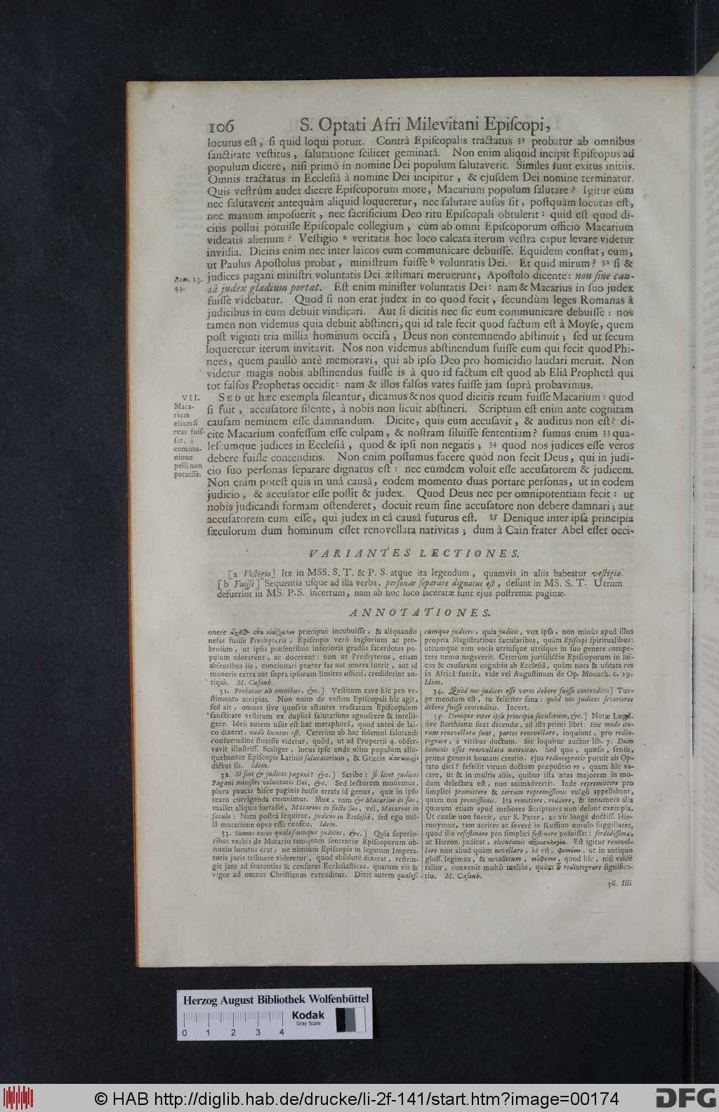 http://diglib.hab.de/drucke/li-2f-141/00174.jpg