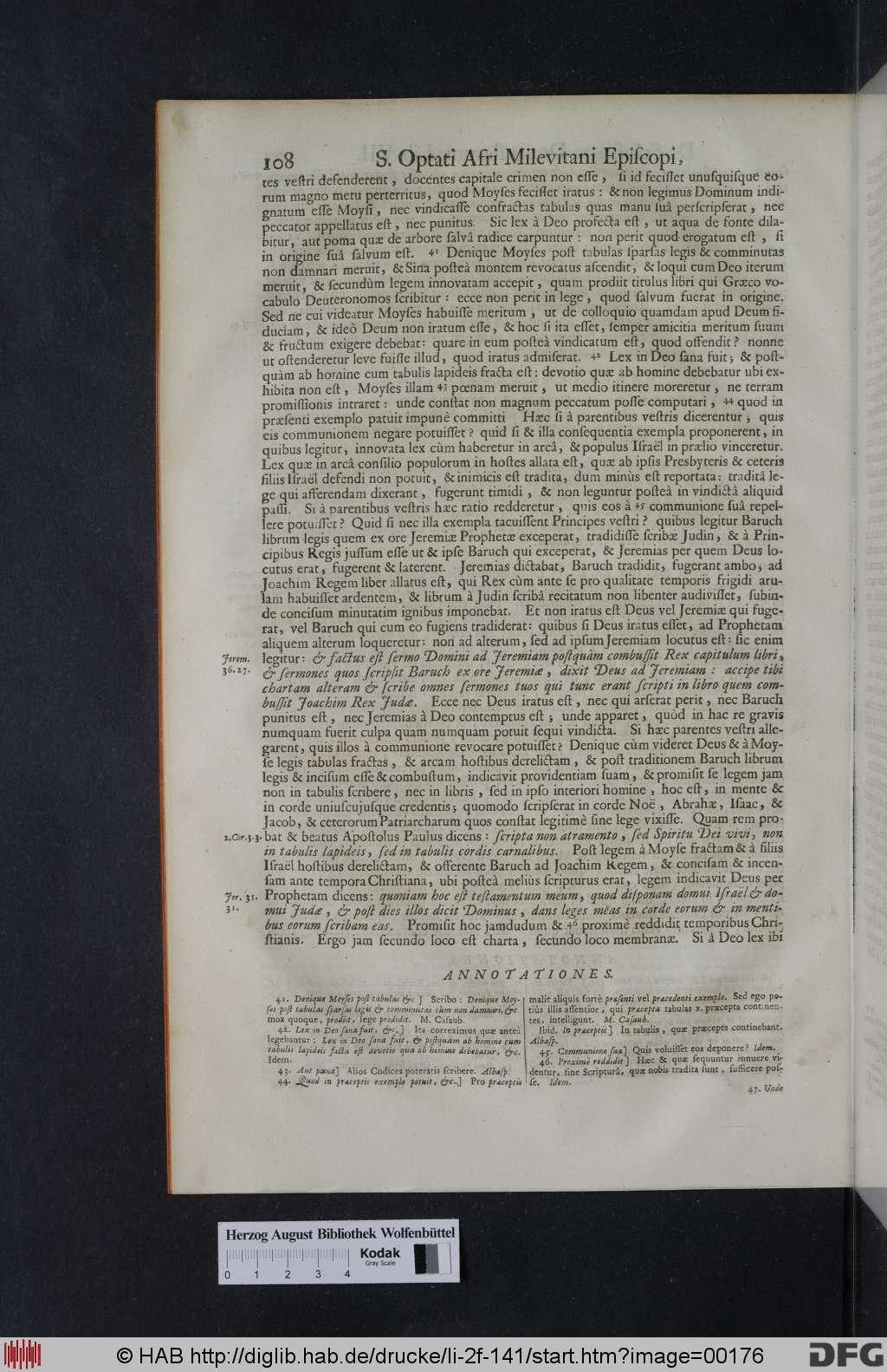 http://diglib.hab.de/drucke/li-2f-141/00176.jpg