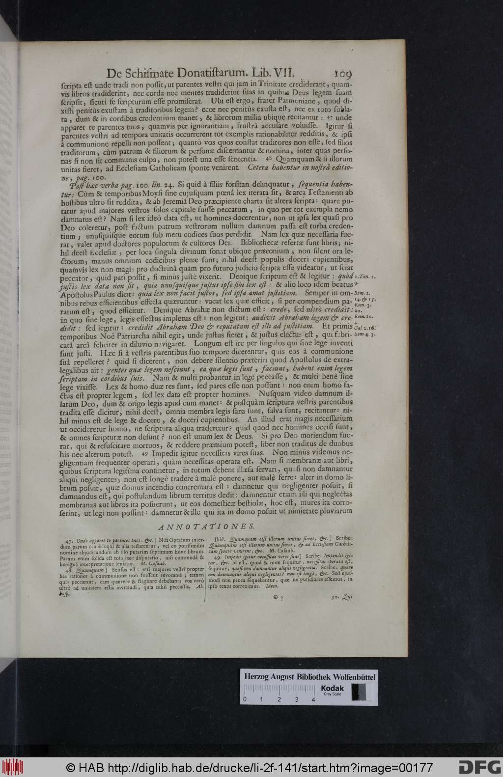 http://diglib.hab.de/drucke/li-2f-141/00177.jpg