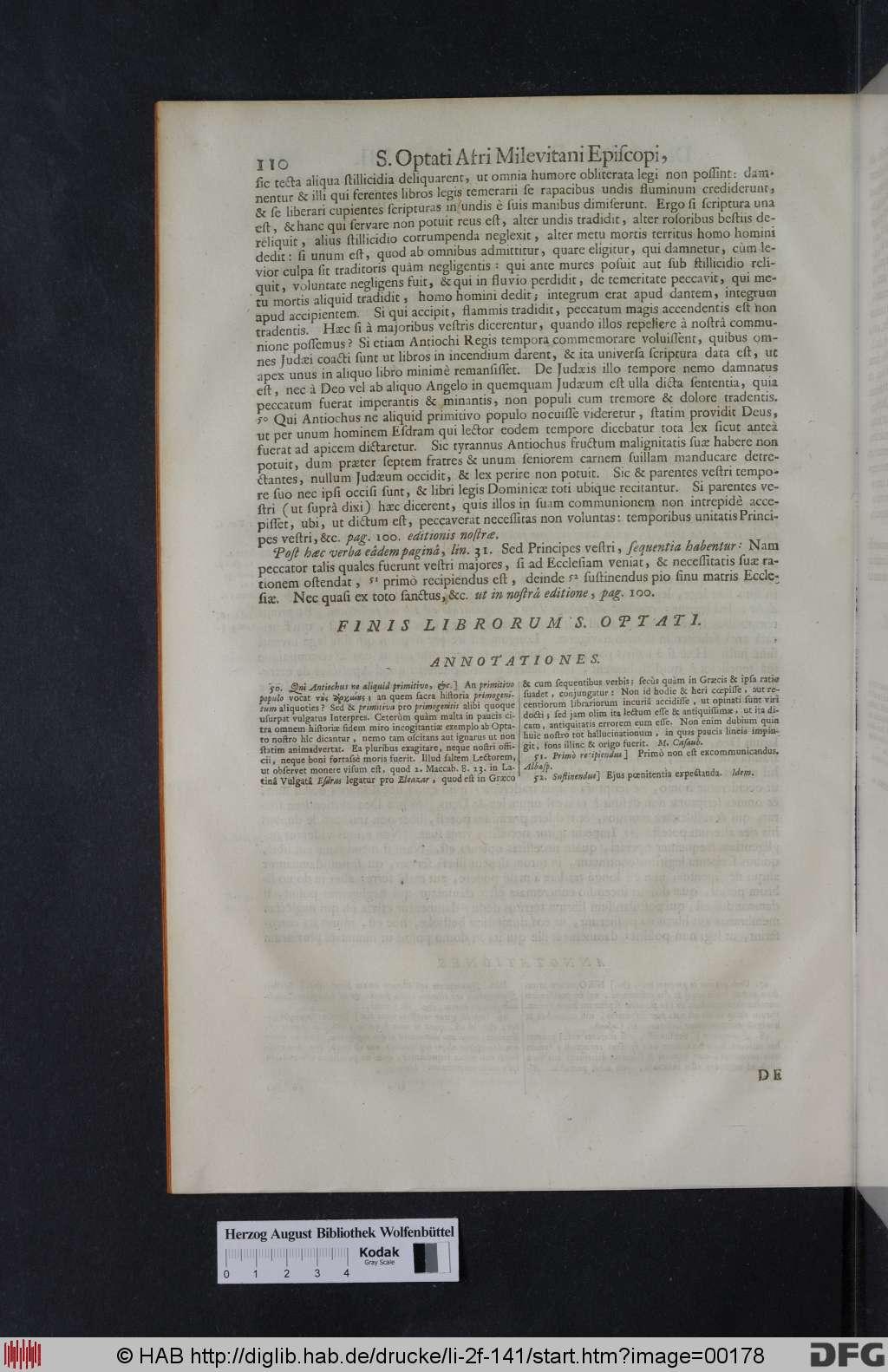 http://diglib.hab.de/drucke/li-2f-141/00178.jpg