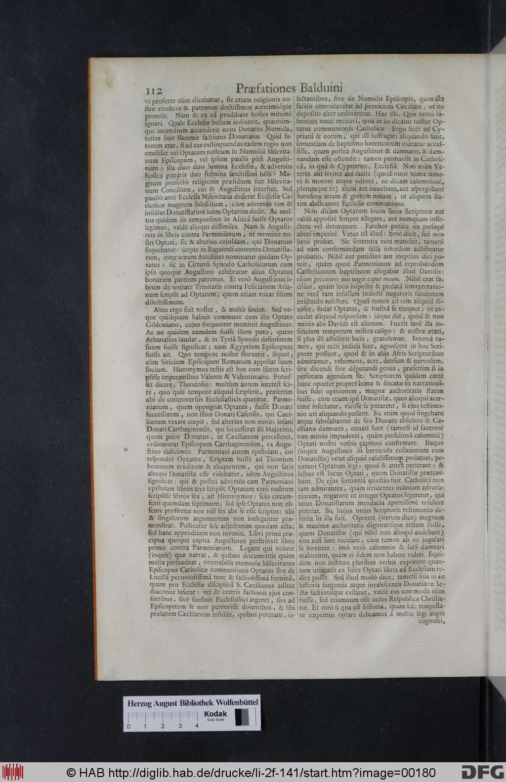 http://diglib.hab.de/drucke/li-2f-141/00180.jpg