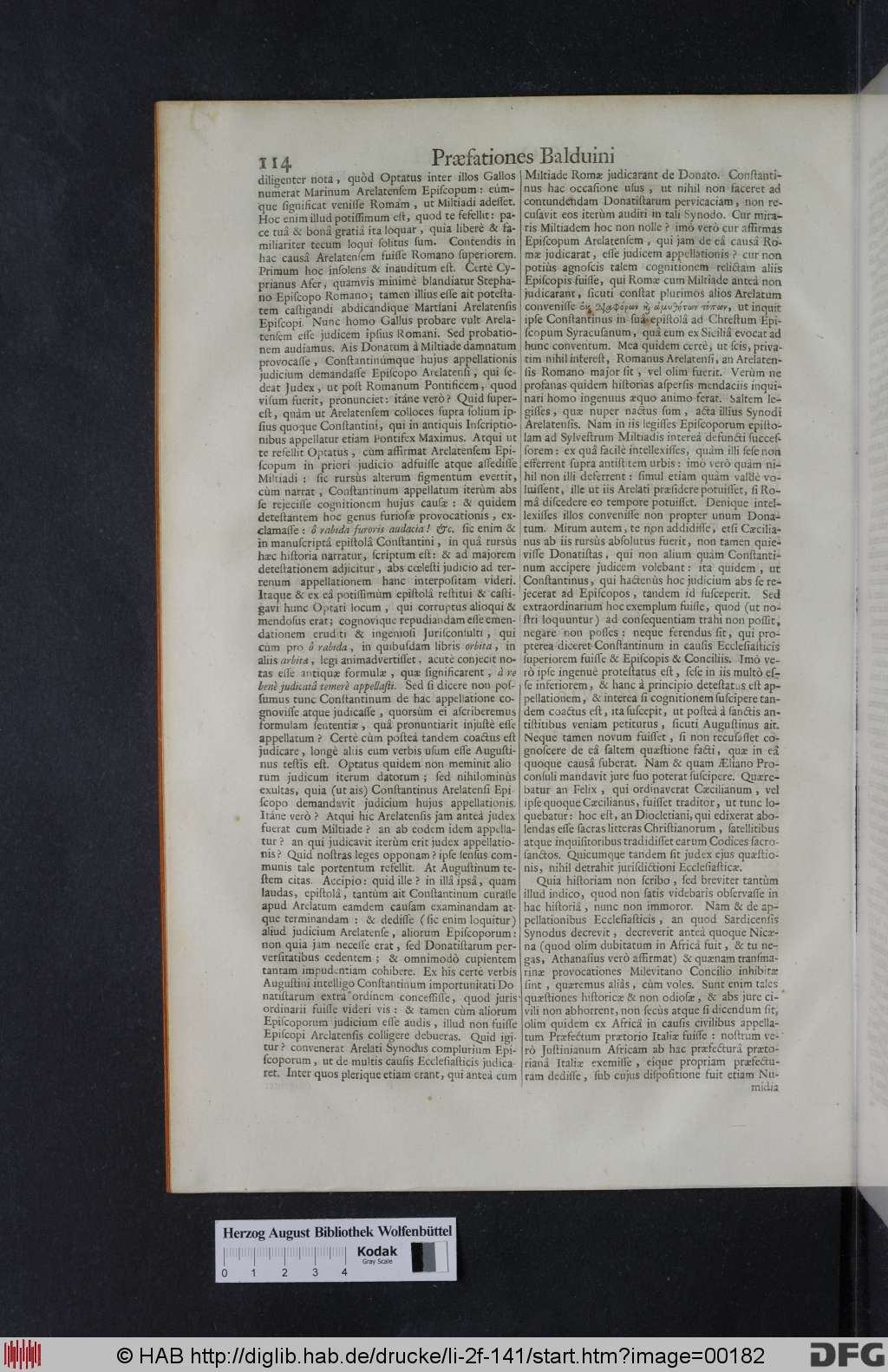 http://diglib.hab.de/drucke/li-2f-141/00182.jpg