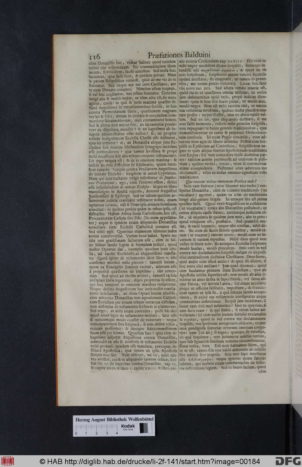 http://diglib.hab.de/drucke/li-2f-141/00184.jpg