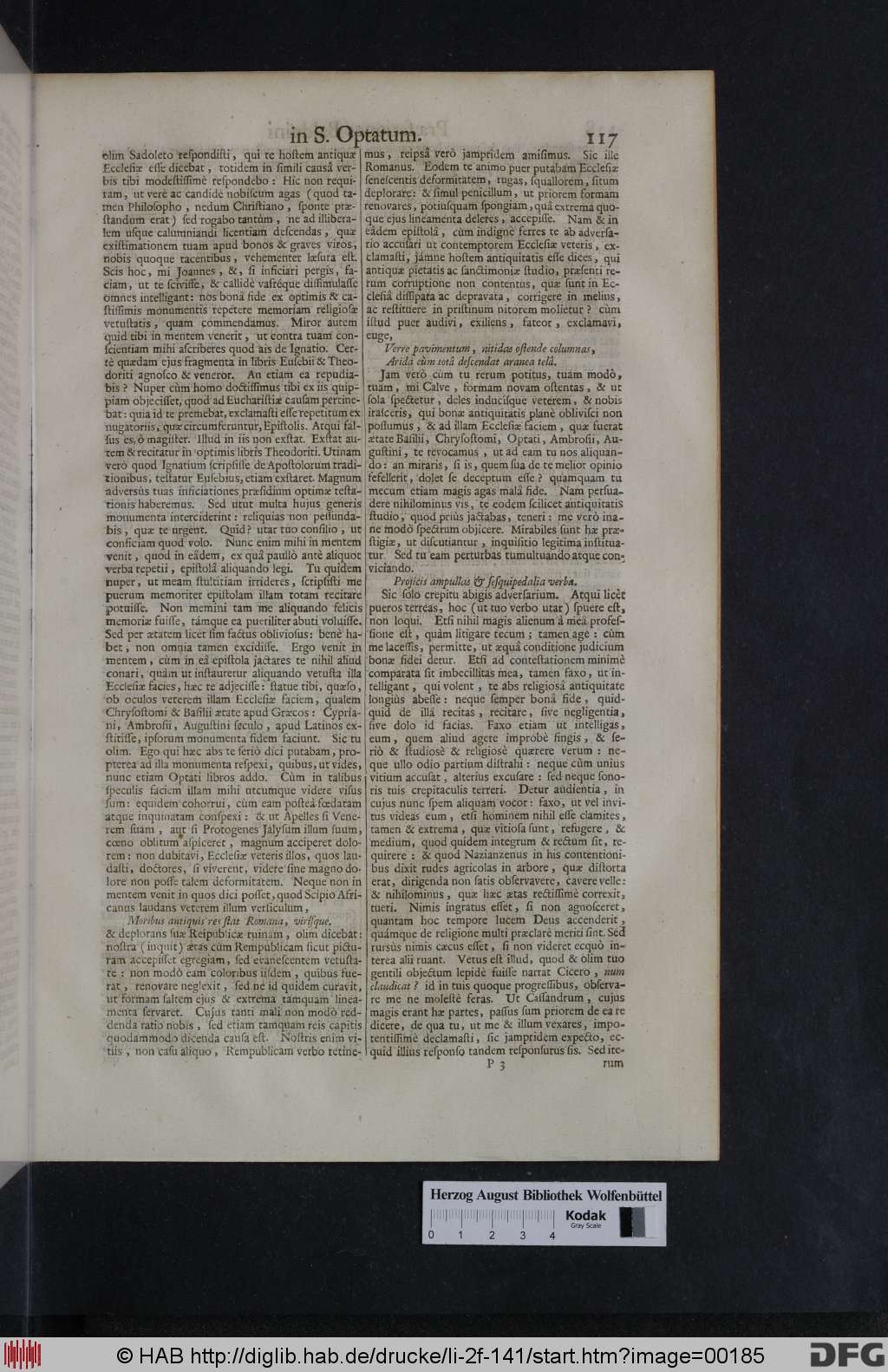 http://diglib.hab.de/drucke/li-2f-141/00185.jpg