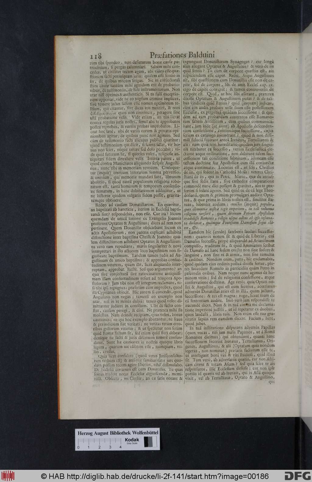 http://diglib.hab.de/drucke/li-2f-141/00186.jpg