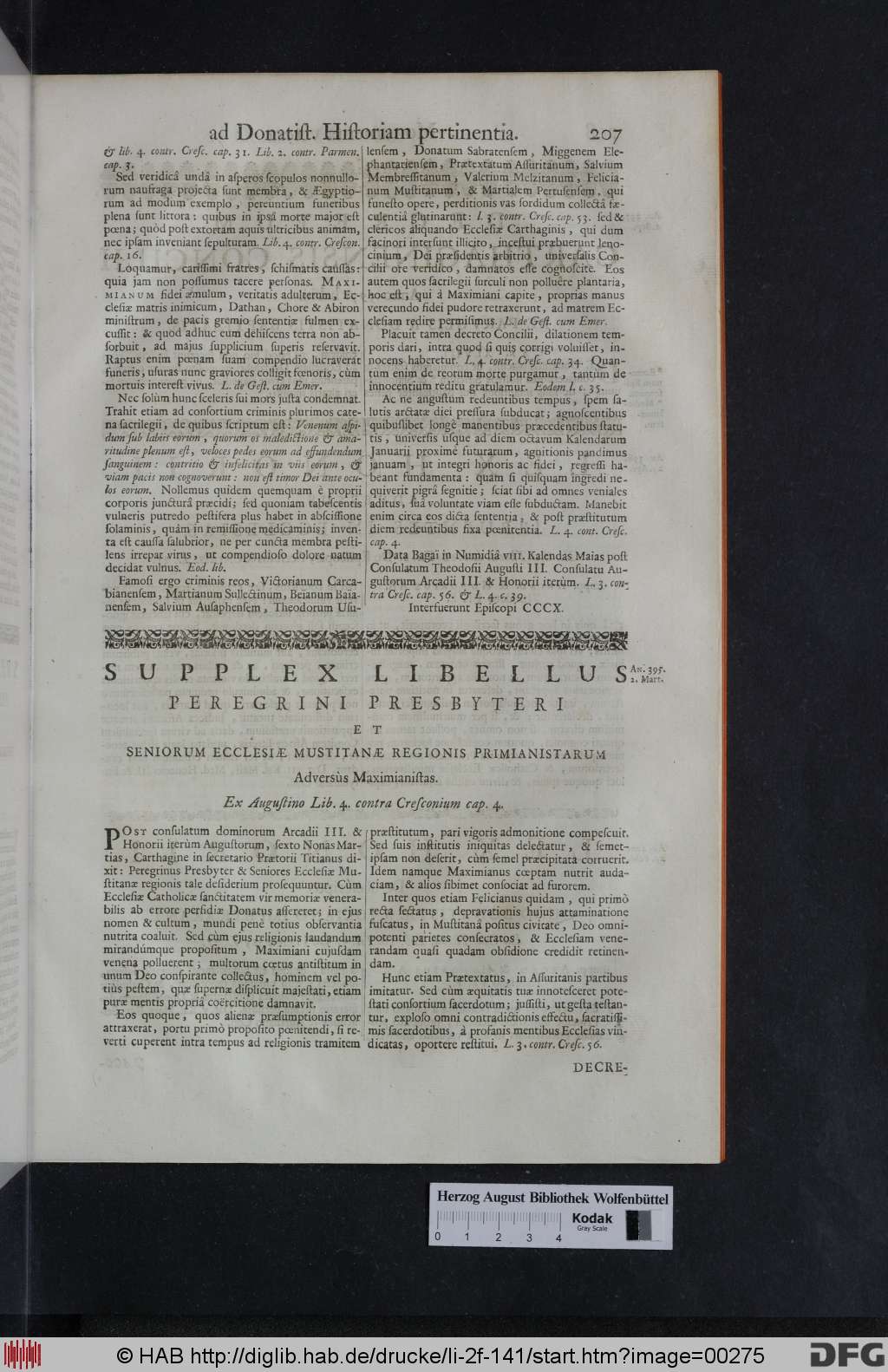 http://diglib.hab.de/drucke/li-2f-141/00275.jpg