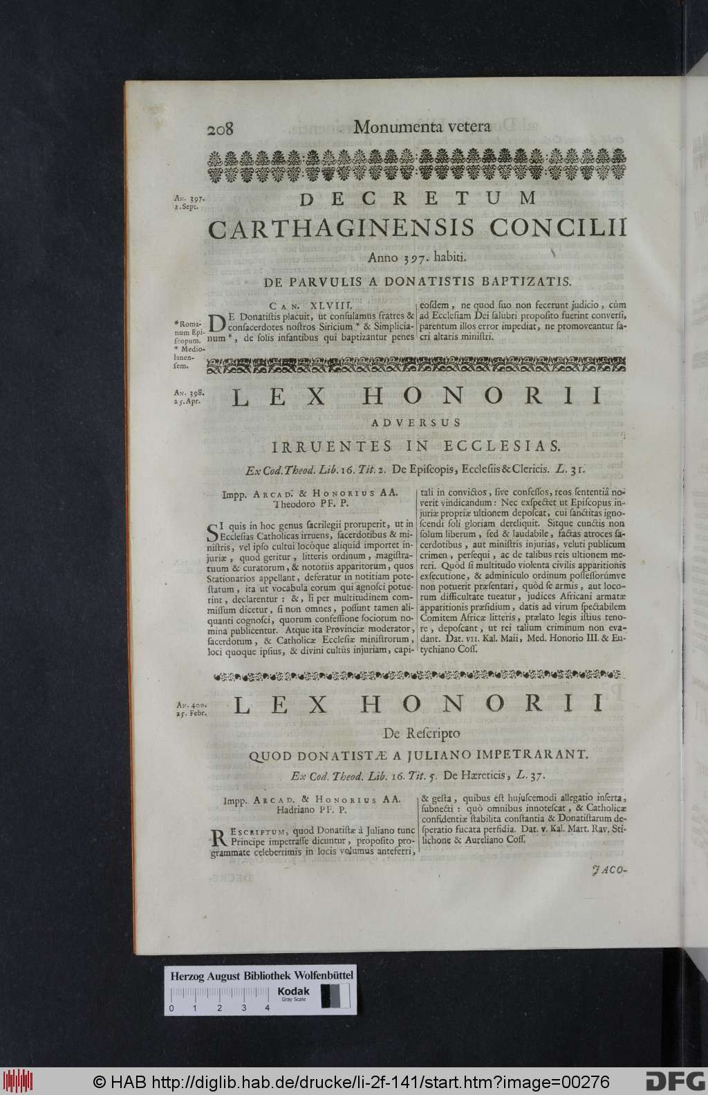 http://diglib.hab.de/drucke/li-2f-141/00276.jpg
