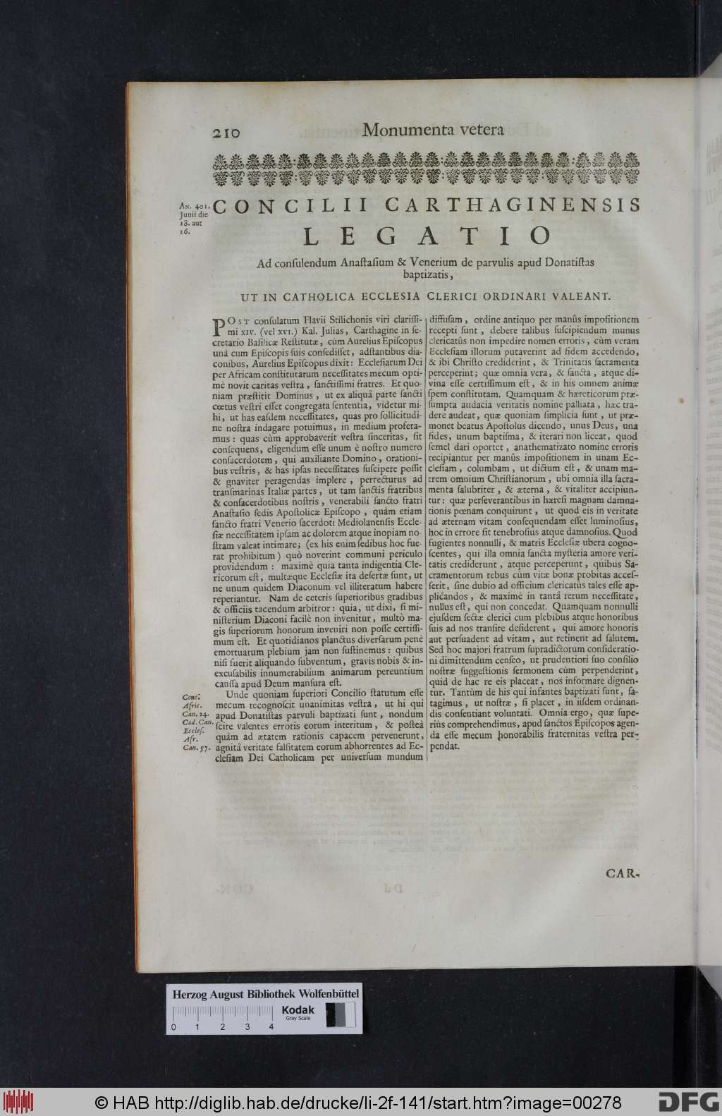http://diglib.hab.de/drucke/li-2f-141/00278.jpg