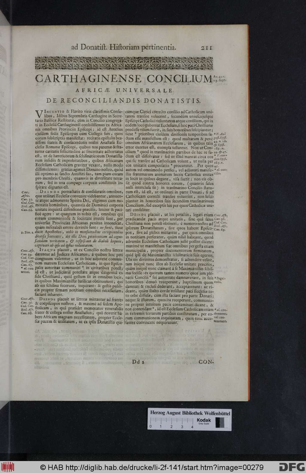 http://diglib.hab.de/drucke/li-2f-141/00279.jpg
