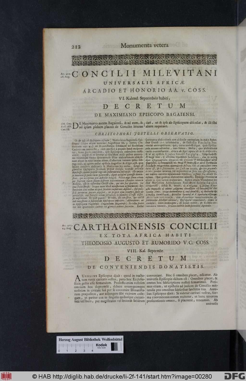 http://diglib.hab.de/drucke/li-2f-141/00280.jpg