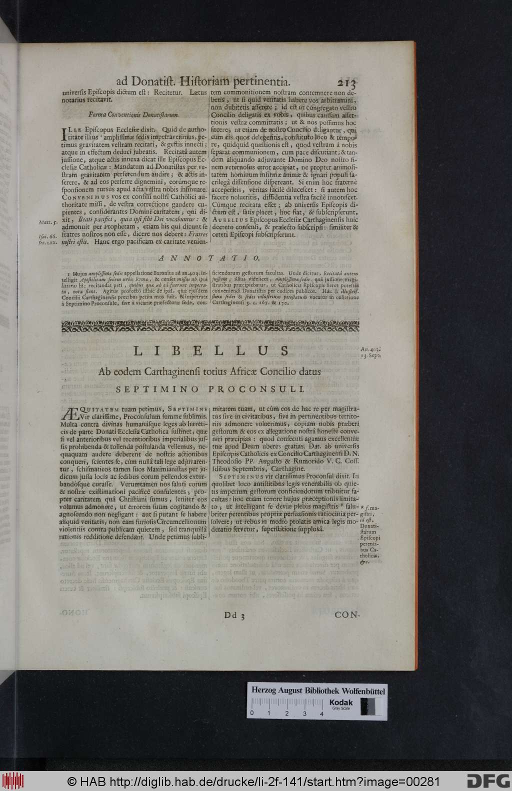 http://diglib.hab.de/drucke/li-2f-141/00281.jpg
