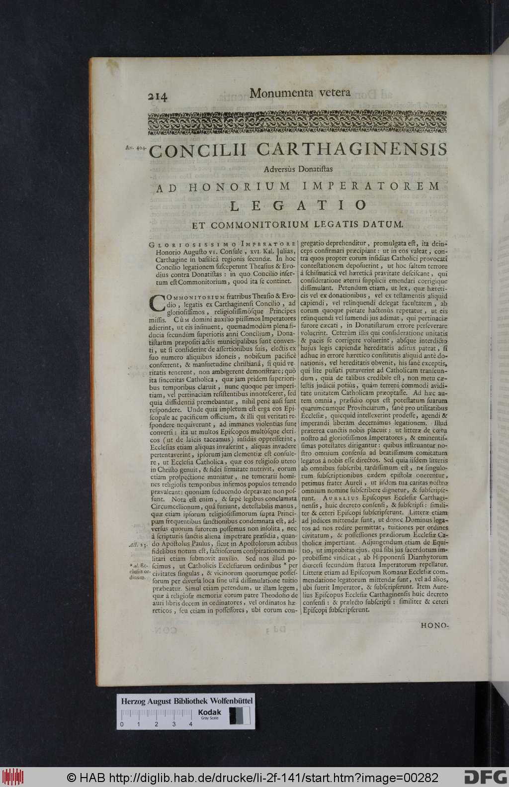 http://diglib.hab.de/drucke/li-2f-141/00282.jpg