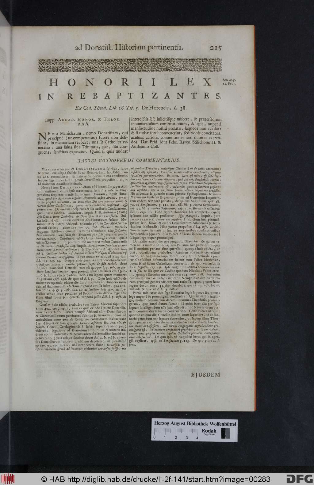 http://diglib.hab.de/drucke/li-2f-141/00283.jpg