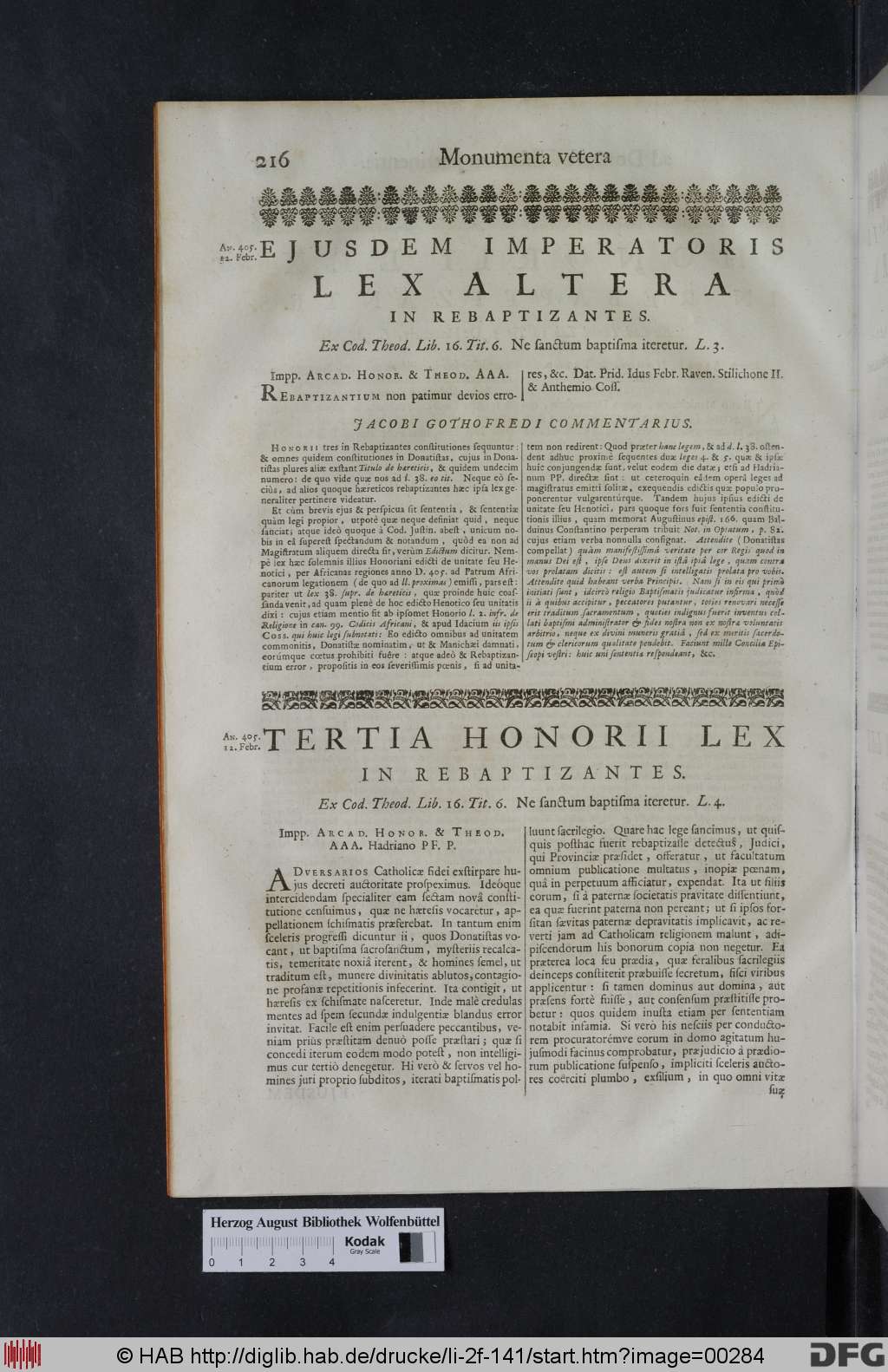 http://diglib.hab.de/drucke/li-2f-141/00284.jpg