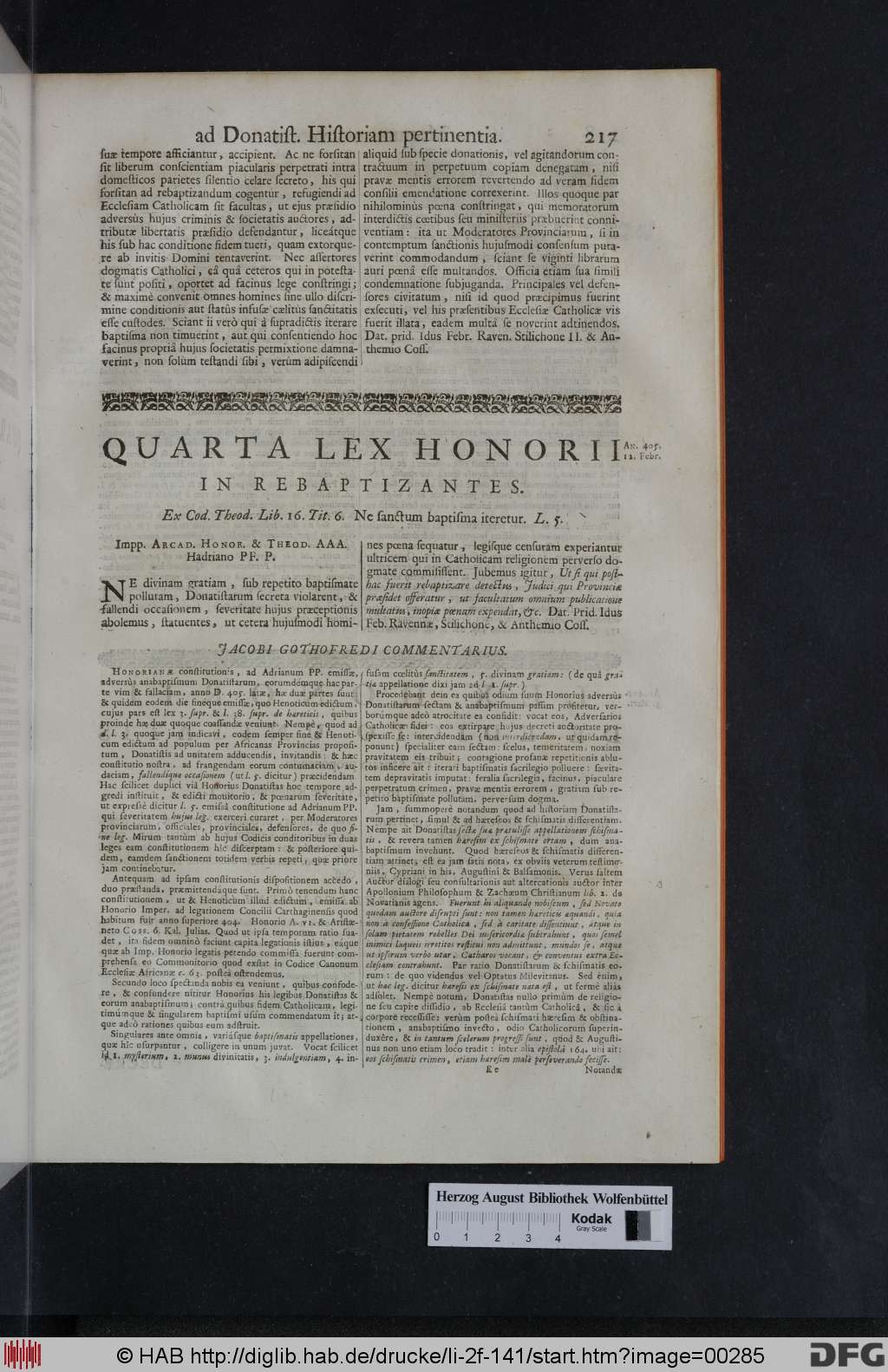 http://diglib.hab.de/drucke/li-2f-141/00285.jpg