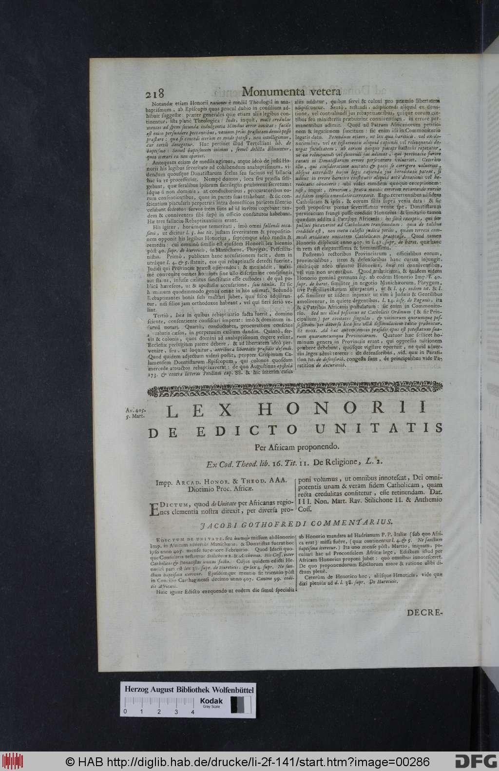 http://diglib.hab.de/drucke/li-2f-141/00286.jpg
